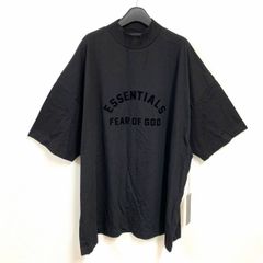 RADIATE ラディエイト メッシュカットソー新品 RADIATE】ラディエイト/メッシュカットソー/M/未使用品/ヤマダヤ