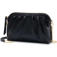 ショルダーバッグ ハンドバッグ 披露宴 フォーマルバッグ パーティーバッグ バッグ 結婚式 結婚式 レディース クラッチバッグ VASCHY