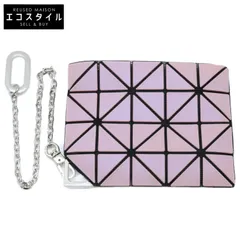 【極美品】バオバオ イッセイミヤケ ISSEY MIYAKE ポーチ 楽天市場】BAO BAO ISSEY MIYAKE バオ バオ イッセイ ミヤケ