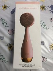 PMD Clean Pro Plus  PM19005【中古・未使用品】
