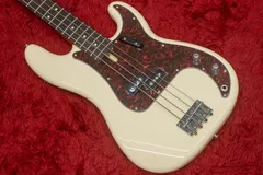 2025年最新】woofy bassの人気アイテム - メルカリ
