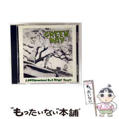 中古】 通知表の文例集 子どもをほめる・はげます・伸ばす