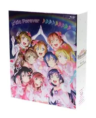 2025年最新】μ s final lovelive! DVDの人気アイテム - メルカリ