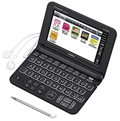CASIO - カシオ　電子辞書用ゼロから始めるロシア語 XS-SA22MC Amazon.co.jp: カシオ 電子辞書 追加コンテンツ microSDカード版