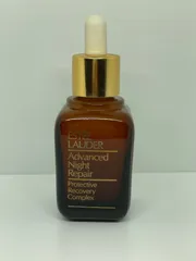 エスティーローダー アドバンスナイトリペア 50ml