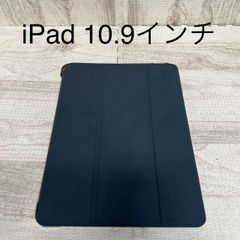 ★777円均一商品★ iPad 10.9インチ　タブレットケース