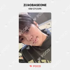 OnlyOneOf ギュビン ラキドロ トレカ Amazon.co.jp: ZB1 キムギュビン ギュビン BEATROAD ラキドロ