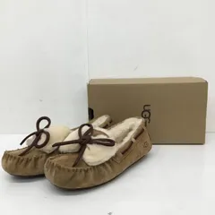 2025年最新】UGG ダコタ 25の人気アイテム - メルカリ
