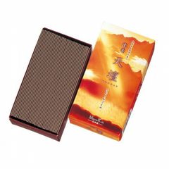 Item thumbnail for item 68d9b241-c491-4b68-8144-90fd02904861