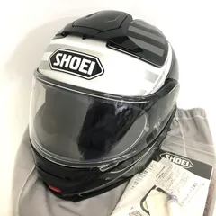 開封済 SHOEI NEOTEC 内装セット M 4512048360832 Amazon.co.jp: ショウエイ(SHOEI) NEOTEC 内装セット M