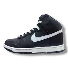 NIKE Dunk High Retro 