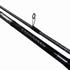 B14 SHIMANO 20 LUNAMIS S96M ルナミス - メルカリ