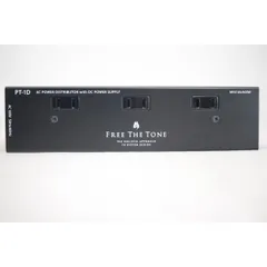 2025年最新】free the tone pt-1dの人気アイテム - メルカリ