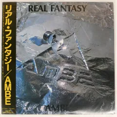 2026年最新】あんべ光俊 cdの人気アイテム - メルカリ