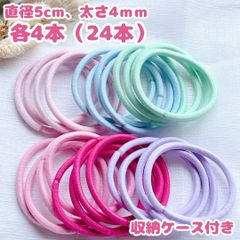 Item thumbnail for item bc147149-5b9b-4f10-a818-b9a630fd75b7