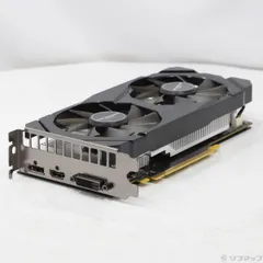 2025年最新】geforce gtx 1660 super 玄人志向の人気アイテム