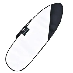 ツールス TLS STD BOARD CASE 6.6ft　ハードケースのサムネイル