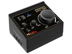 ⭐️再値下げ⭐️ジャンク品　Nゲージレール、コントローラ Yahoo!オークション - TOMIX トミックス Nゲージ レール