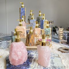 Item thumbnail for item 8293e22a-fe5f-4b5f-88fc-b3c0564b9827