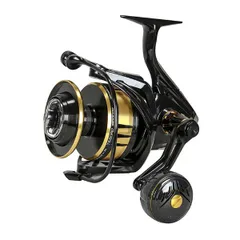 【新品未使用】オクマ テソロ TSA-8000PA オクマ(OKUMA) テソロ(TESORO) TSR-8000PA ☆セール特別割引品