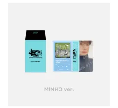 2025年最新】SHinee トレカ オニュの人気アイテム - メルカリ