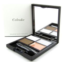 Item thumbnail for item f885d7f3-2de3-45b1-a55d-f2dbb4e645de