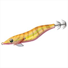 Item thumbnail for item a682f809-a3ae-42ec-9edd-05138f059ca7