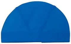 【新品・5営業日で発送】AQA(エーキューエー) メッシュスイムキャップ (KP1935) 色 : ブルー サイズ : L 
