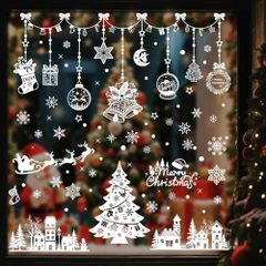 Item thumbnail for item 8ff02cad-4944-48d9-8291-3e819eca9eeb