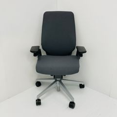 【中古 A(中古品)_2020年・2022年製】GESTURE(ジェスチャー)K-442A40LL-5S25-5S25