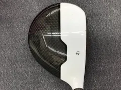 テーラーメイド M2 9.5° レフティ ドライバー フレックスSR Taylormade M2 9.5 Lefty Driver Flex Sr | eBay