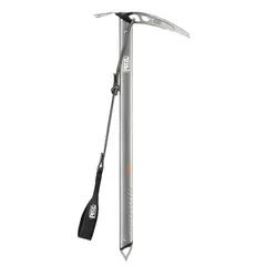 PETZL - ペツル　クウォーク　アッズ　ハンマー 2082539568.jpg?1699351447