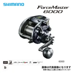 2025年最新】フォースマスター600の人気アイテム - メルカリ