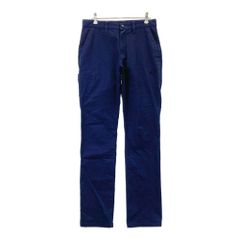 Item thumbnail for item 943da4a0-0219-430e-84a7-219b0e349f5c