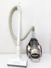 2025年最新】Panasonic 掃除機(キャニスター)本体の人気アイテム