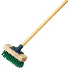 Item thumbnail for item dc175bd6-c09d-4c70-b273-50d78d4f0609