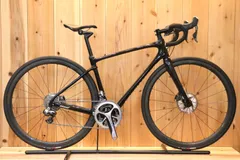 2025年最新】シマノ shimano ST-R785の人気アイテム - メルカリ