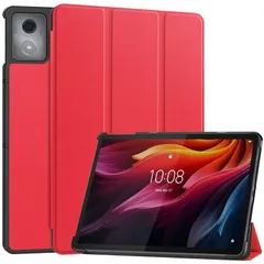 【人気商品】PC-T1175JAS 11.45インチ T1175/JAS カバー ケース T11 タンドケース 三つ折り Tab マグネット開閉式 スタンド機能 LAVIE 折り畳み 薄型 NEC 衝撃吸収 軽量 対応ケース タブレット用