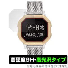 2025年最新】ニクソン nixon サイレンの人気アイテム - メルカリ
