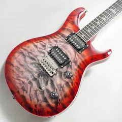 k*i様 ［最終値下げ！］PRS SE Custom 24 2015年製 エレキ k*i様 ［最終値下げ！］PRS SE Custom 24 2015年製 エレキ k*i様
