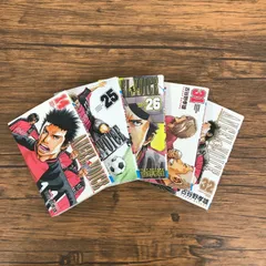 【初版】エンジェルボイス　10冊セット ANGEL VOICE エンジェルボイス 全巻 セット 全40巻 コミック