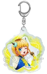 2025年最新】TWINKLE社の人気アイテム - メルカリ