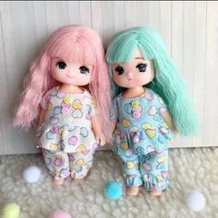 iroiro☆DOLLSHOP - メルカリShops