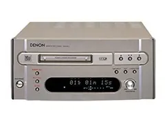 2025年最新】dmd-m33の人気アイテム - メルカリ