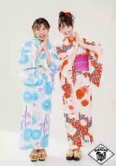 2025年最新】秋本帆華の人気アイテム - メルカリ