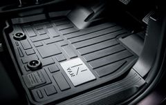 Item thumbnail for item f1d6b804-4d31-4674-8c67-ed2df00b0530