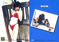 2025年最新】山田まりや サインの人気アイテム - メルカリ