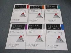 2021 弁理士試験　入門講座　講義編+演習編　フルセット 音声+板書レジュメ 弁理士試験】最新講義を体験！入門講座 全体構造編 第1回（高田