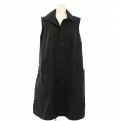 2025年最新】TOKUKO 1er VOL レディース ひざ丈ワンピースの人気