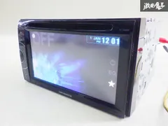 AVメインユニット FH-780DVD | カーAV | carrozzeria